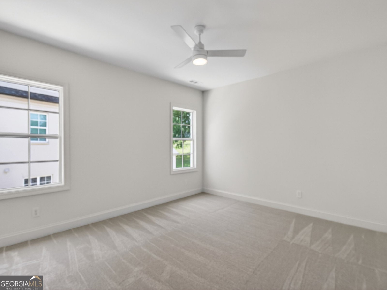 220 Suwanee Avenue Suwanee - Photo 44