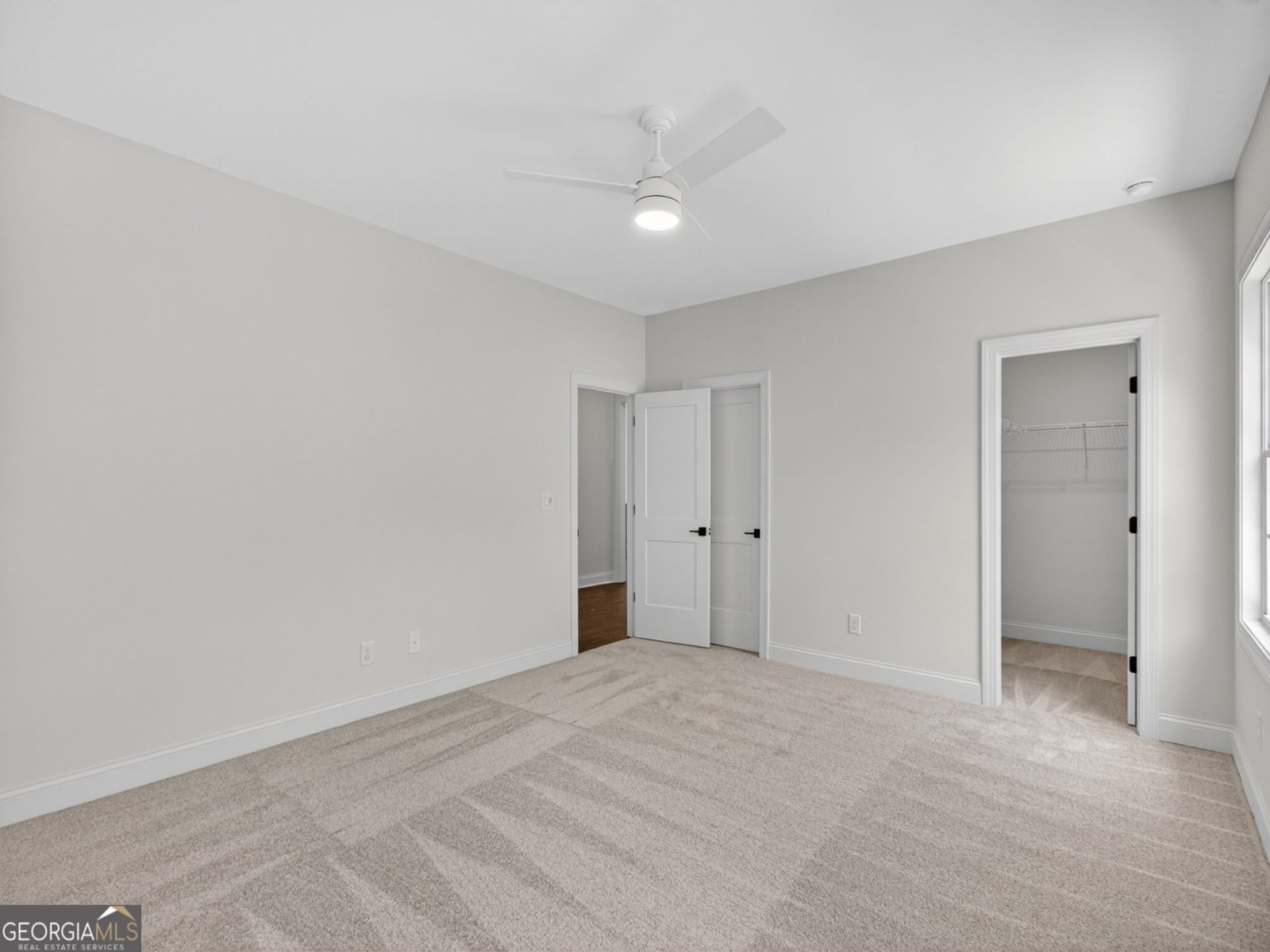 220 Suwanee Avenue Suwanee - Photo 45