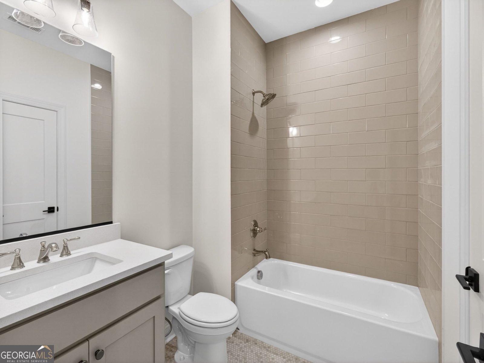 220 Suwanee Avenue Suwanee - Photo 46