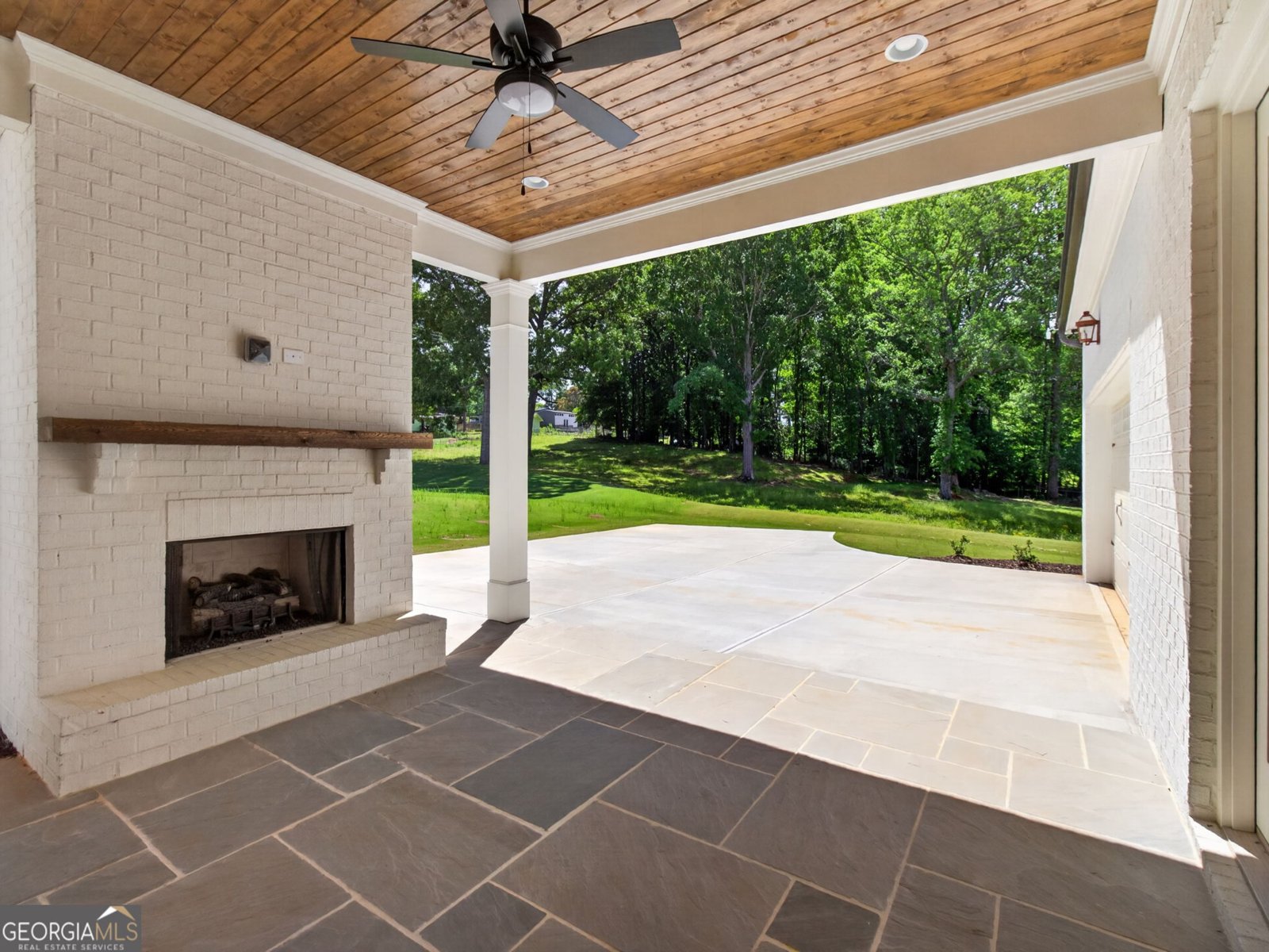 220 Suwanee Avenue Suwanee - Photo 48