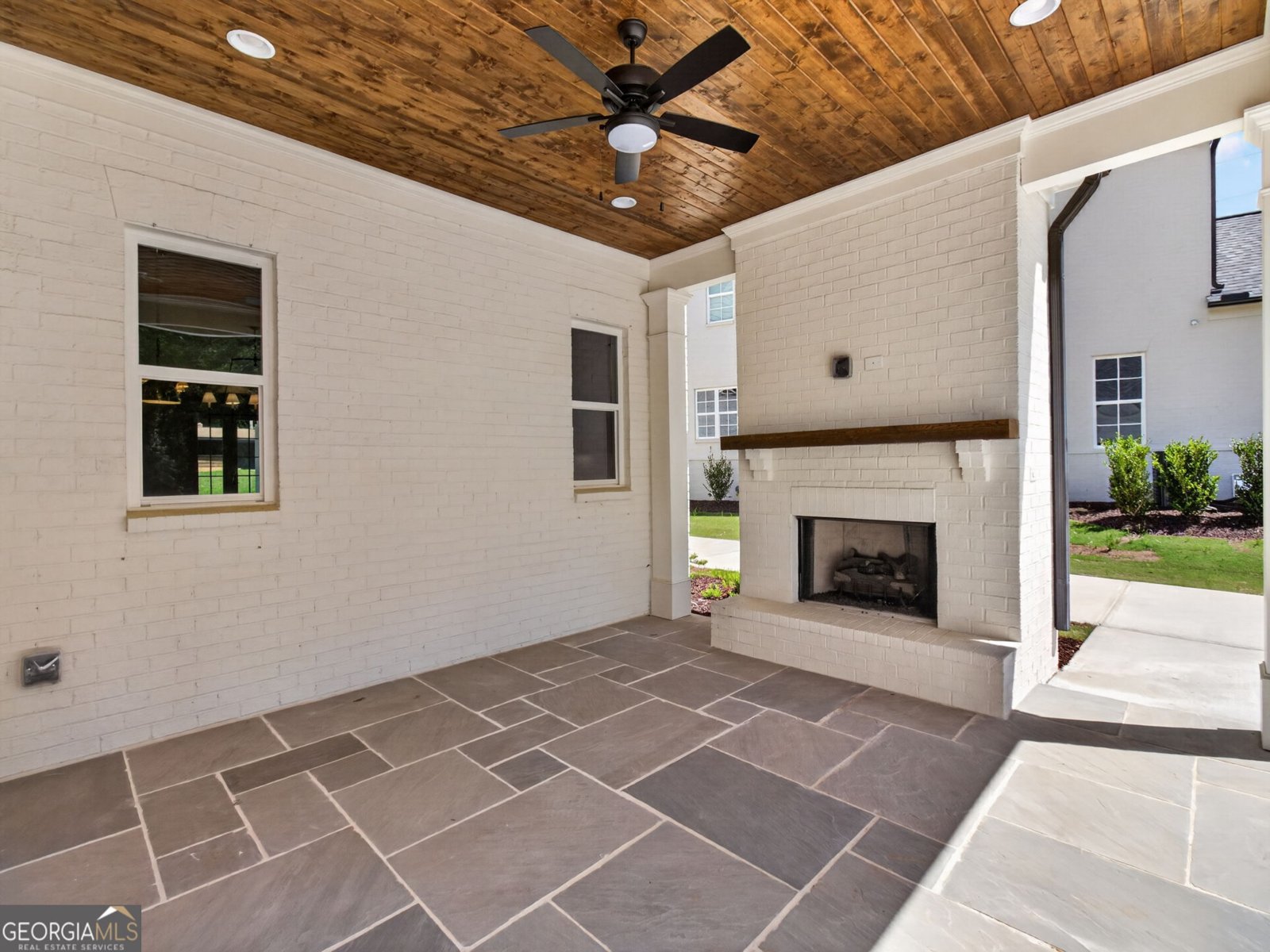 220 Suwanee Avenue Suwanee - Photo 49