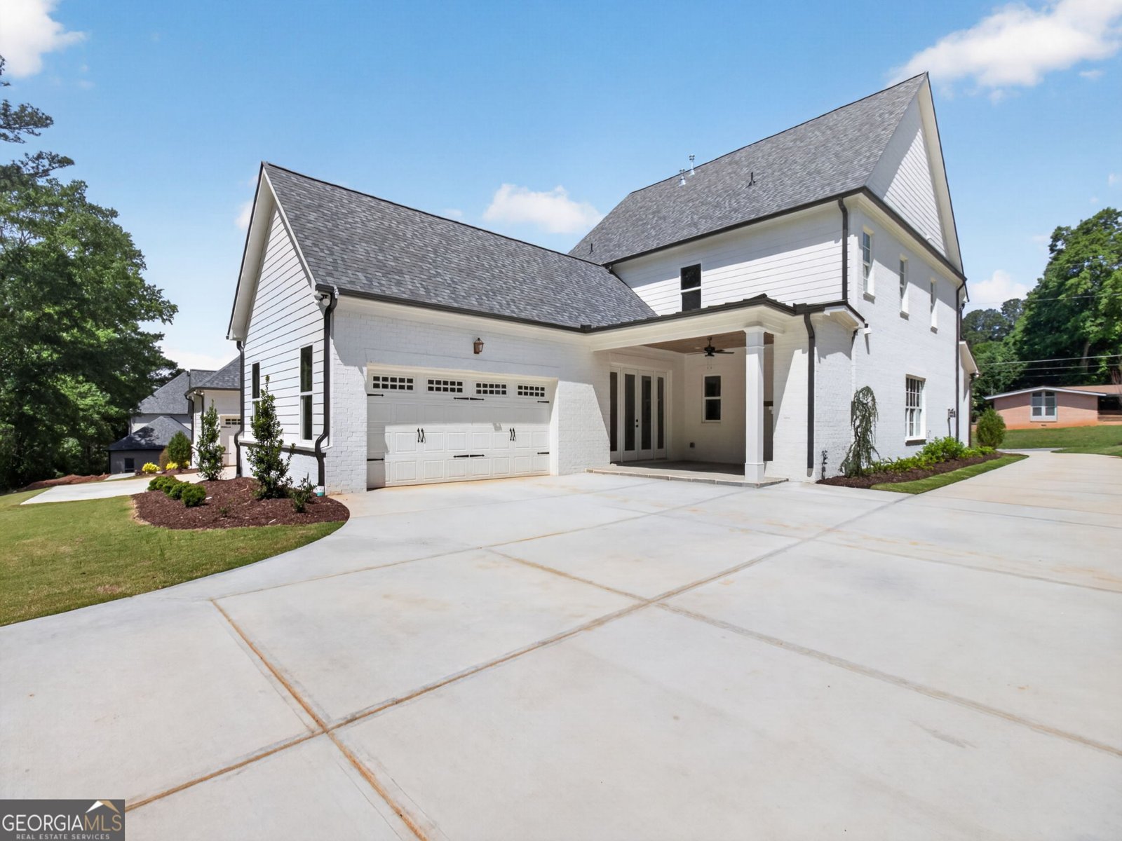 220 Suwanee Avenue Suwanee - Photo 50