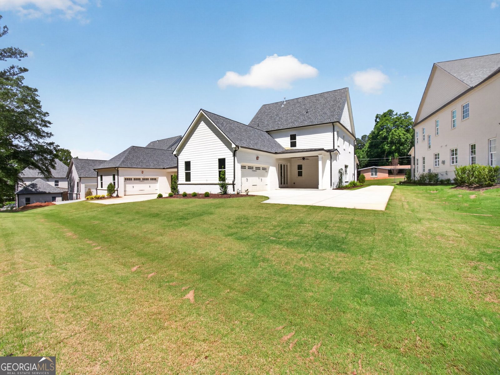 220 Suwanee Avenue Suwanee - Photo 51