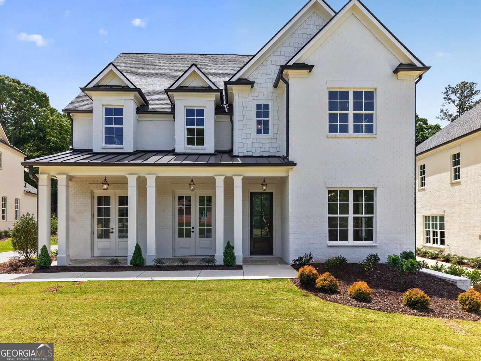 220 Suwanee Avenue Suwanee - Photo 52