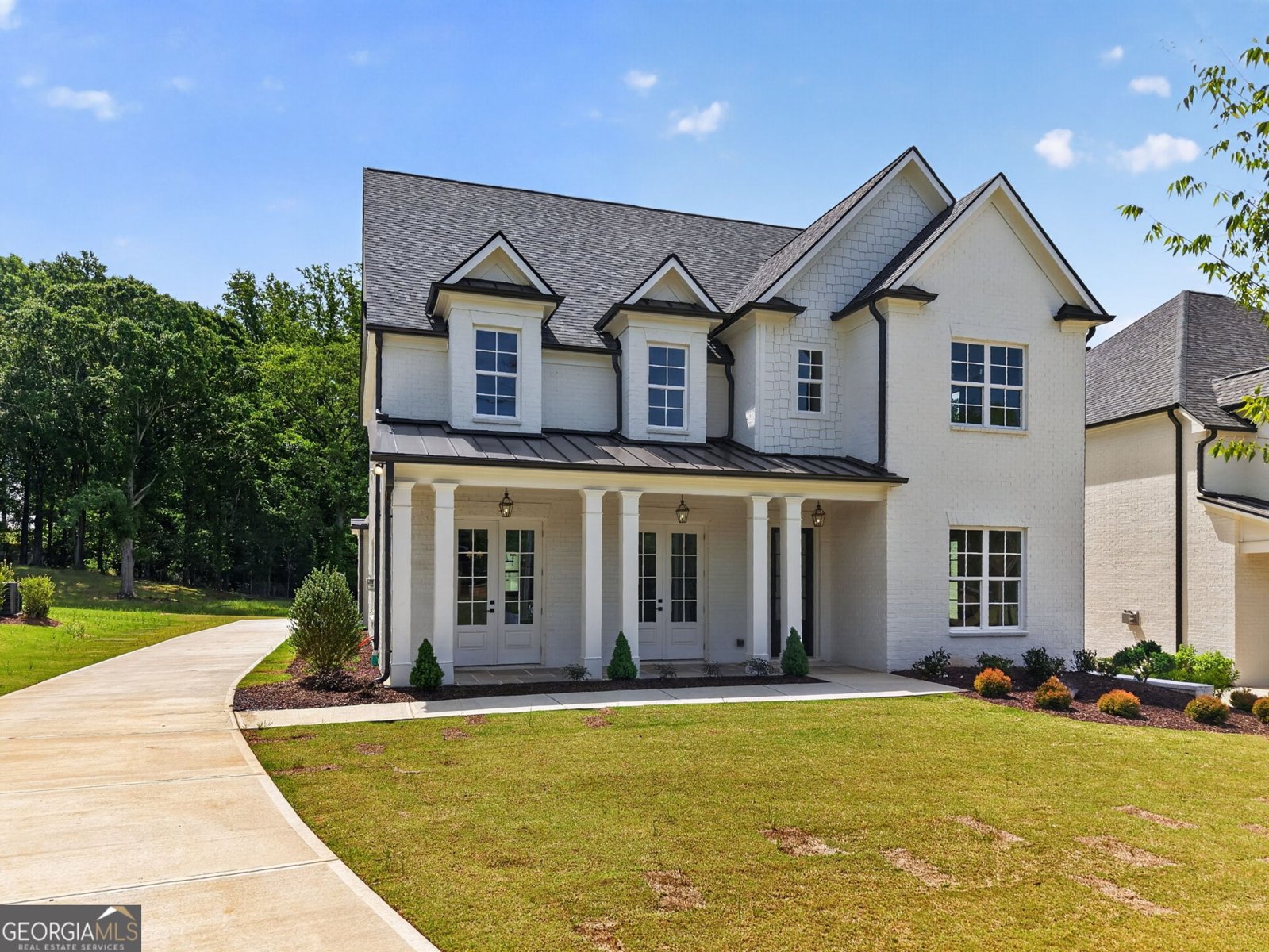 220 Suwanee Avenue Suwanee - Photo 53