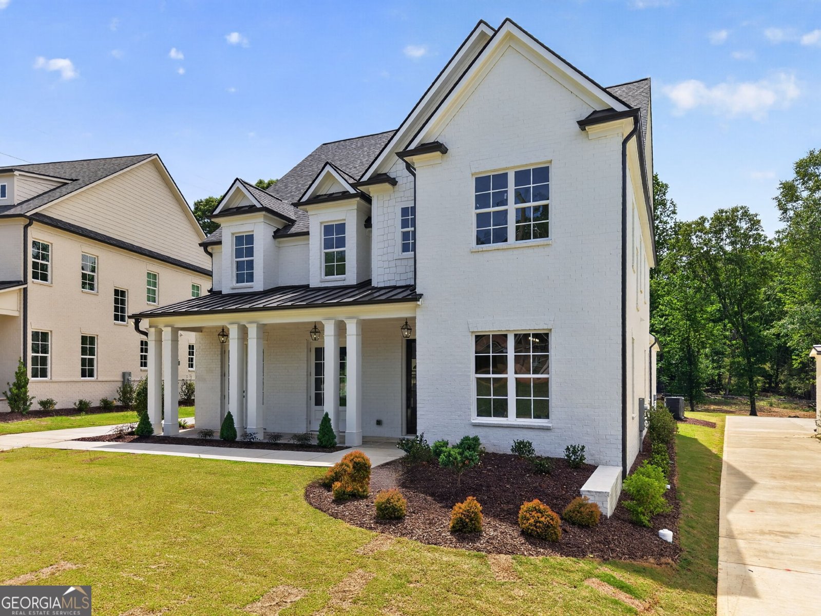220 Suwanee Avenue Suwanee - Photo 54