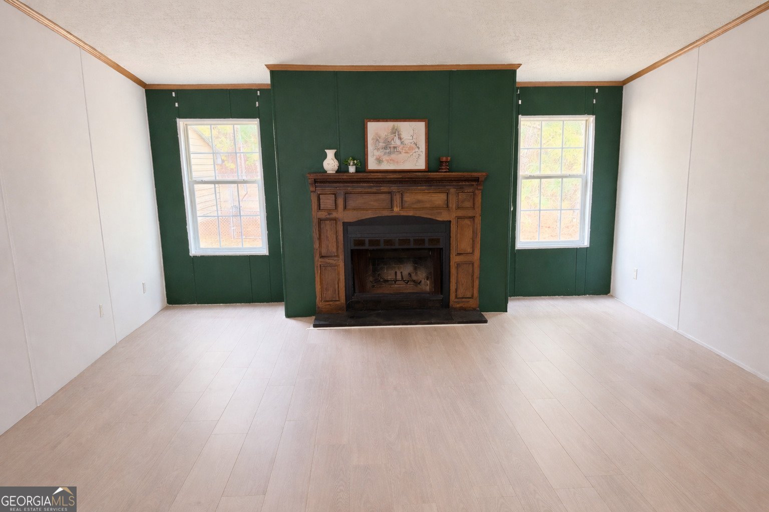 1936 Tanglewood Drive Elberton - Photo 10