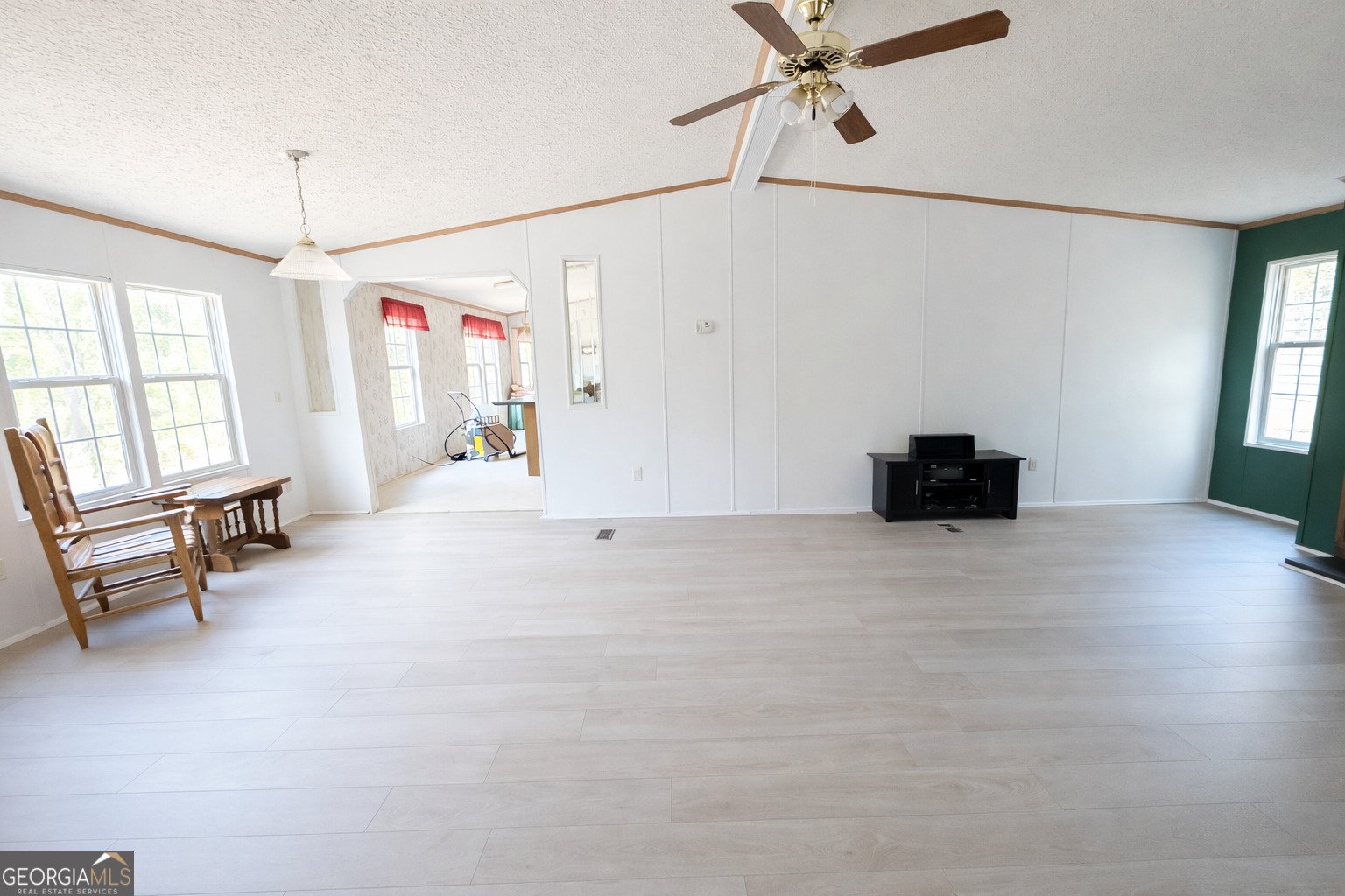 1936 Tanglewood Drive Elberton - Photo 11