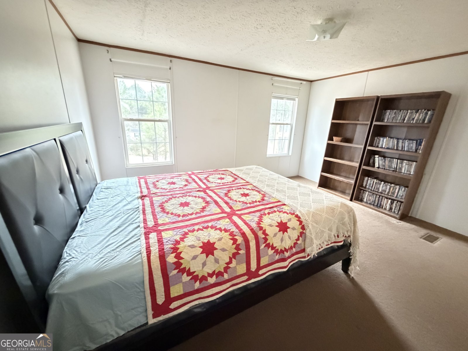 1936 Tanglewood Drive Elberton - Photo 12