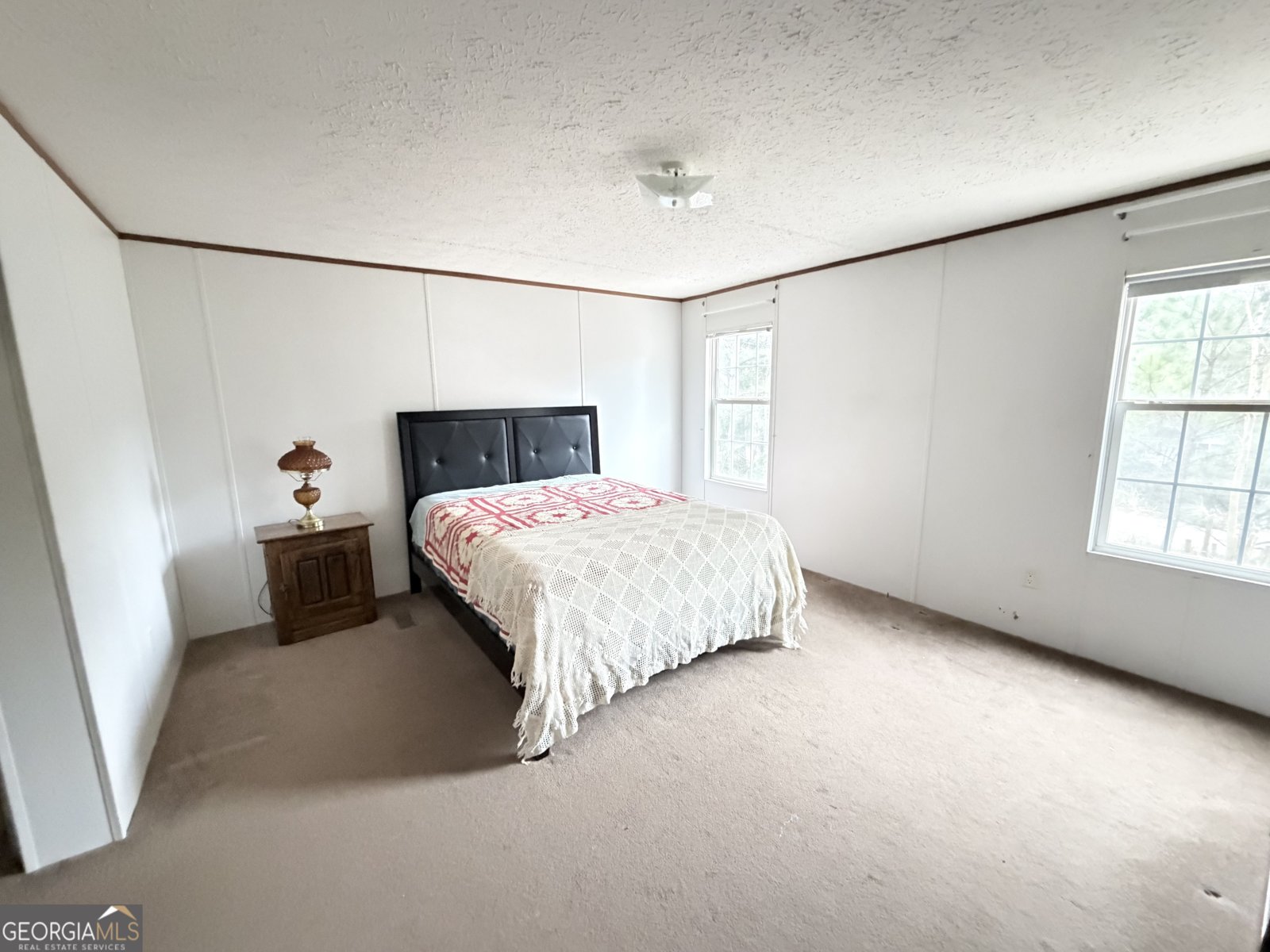 1936 Tanglewood Drive Elberton - Photo 13