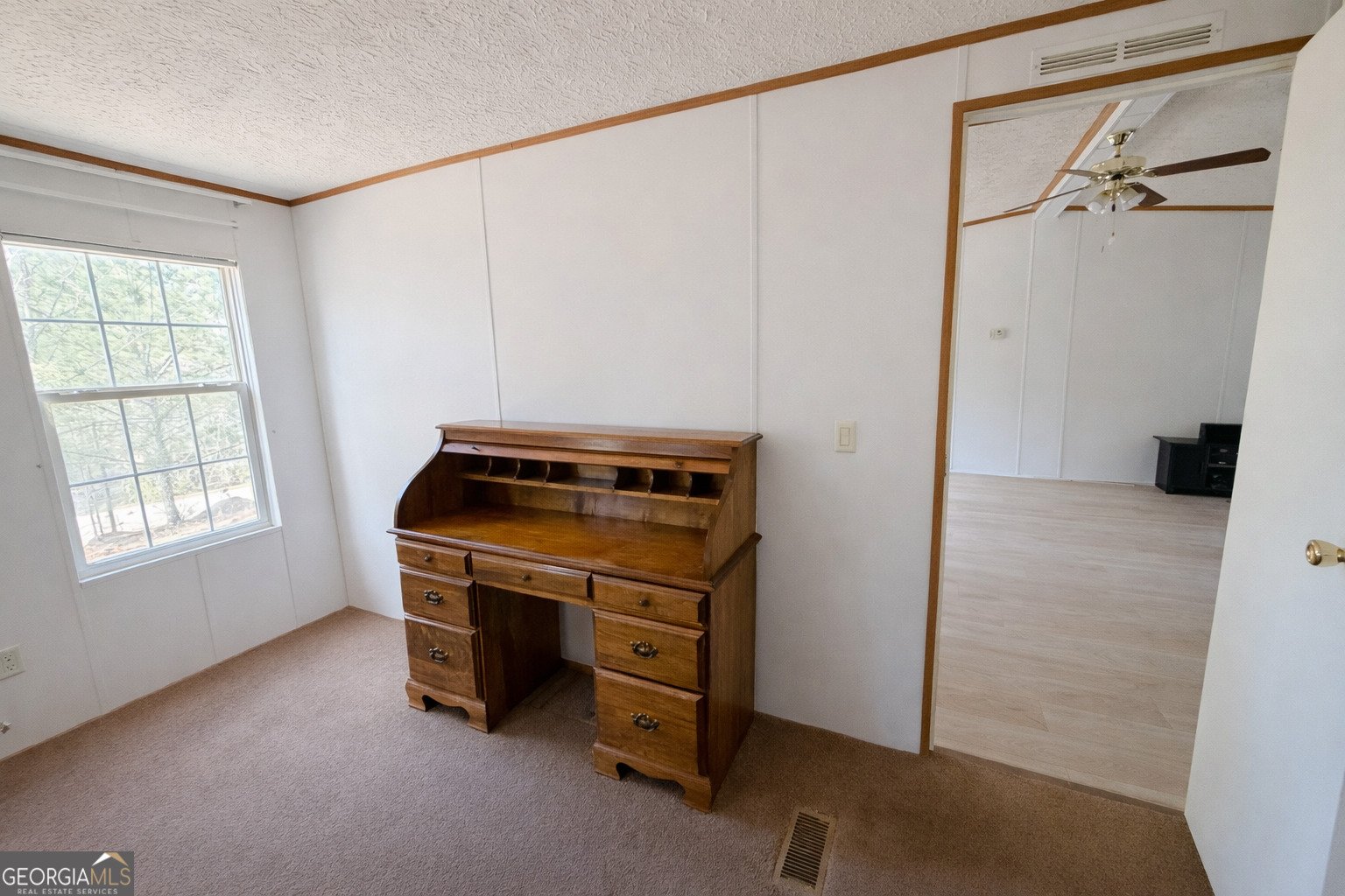 1936 Tanglewood Drive Elberton - Photo 14