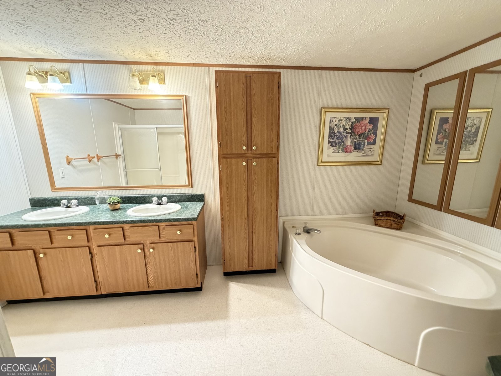 1936 Tanglewood Drive Elberton - Photo 15