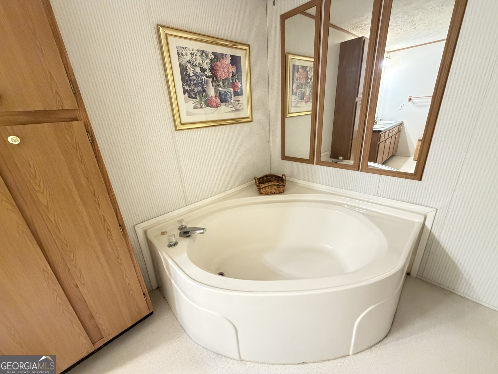 1936 Tanglewood Drive Elberton - Photo 16