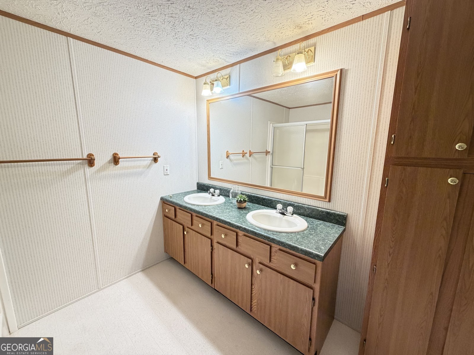 1936 Tanglewood Drive Elberton - Photo 17