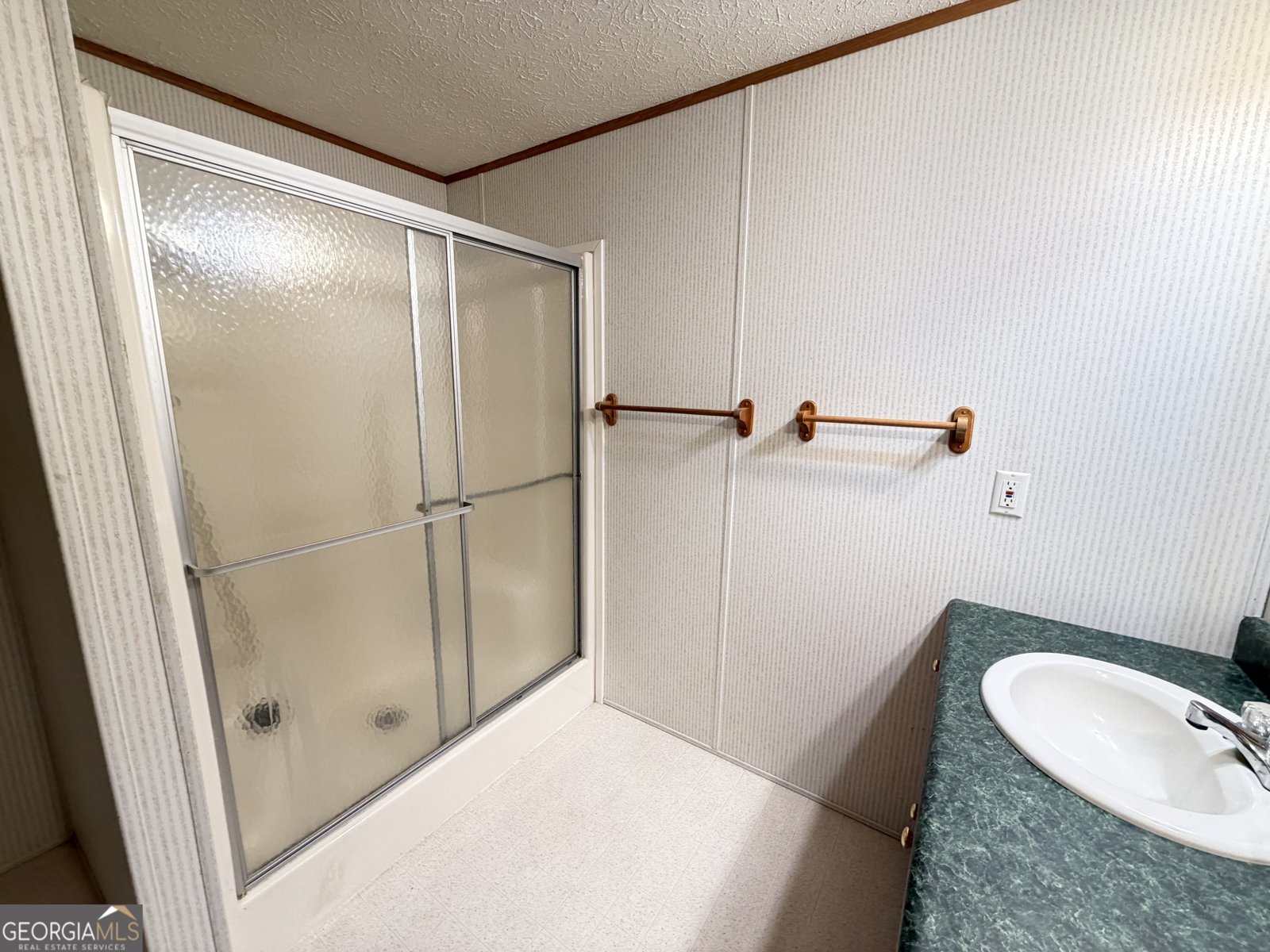 1936 Tanglewood Drive Elberton - Photo 18