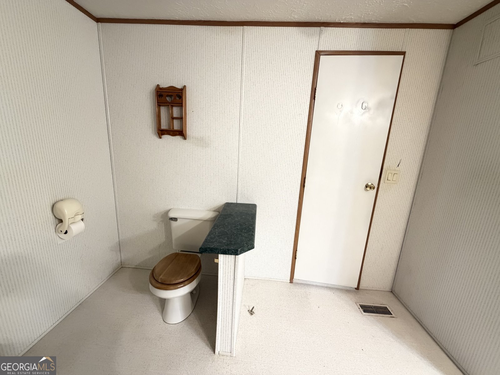 1936 Tanglewood Drive Elberton - Photo 19