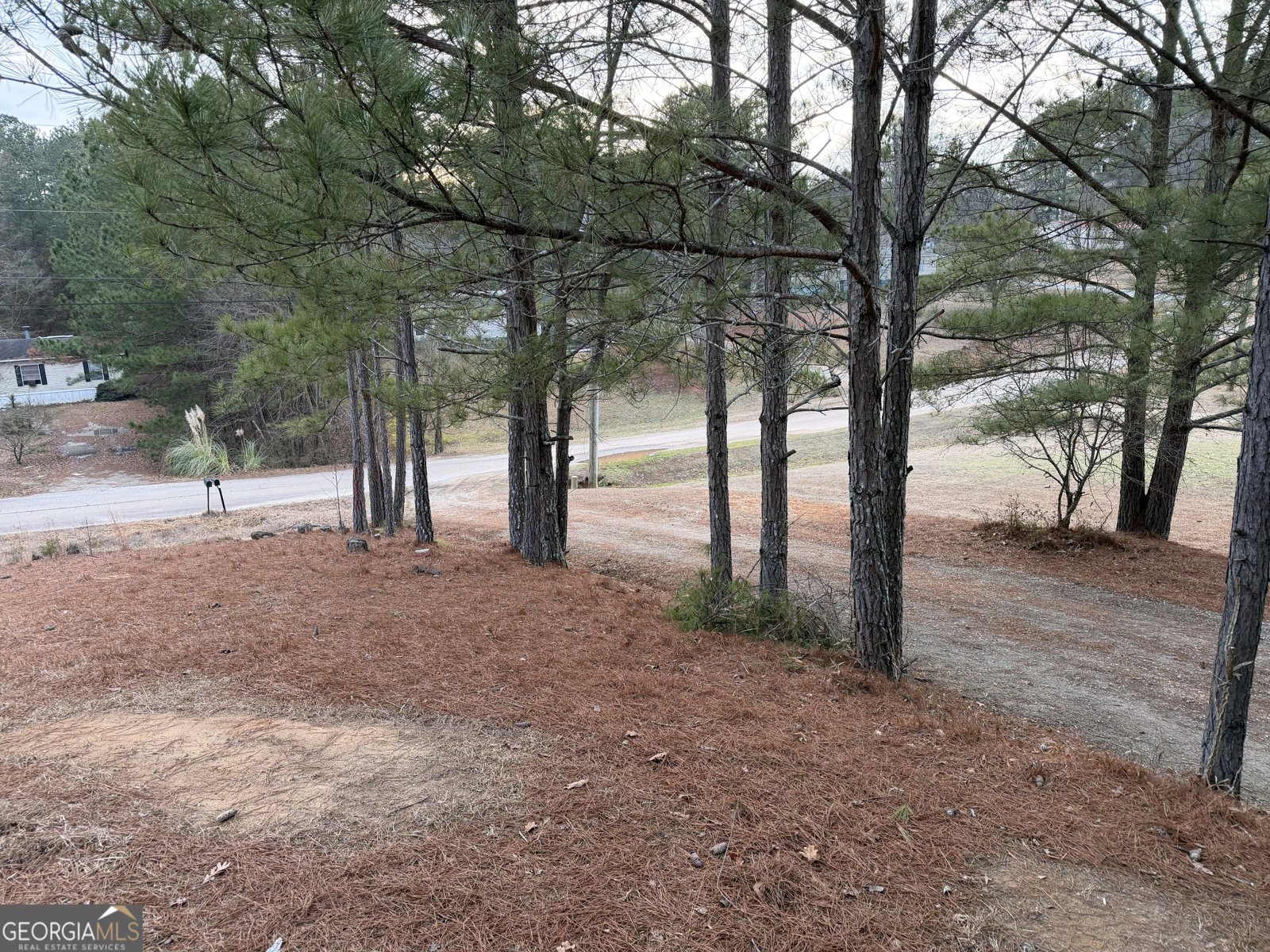 1936 Tanglewood Drive Elberton - Photo 32