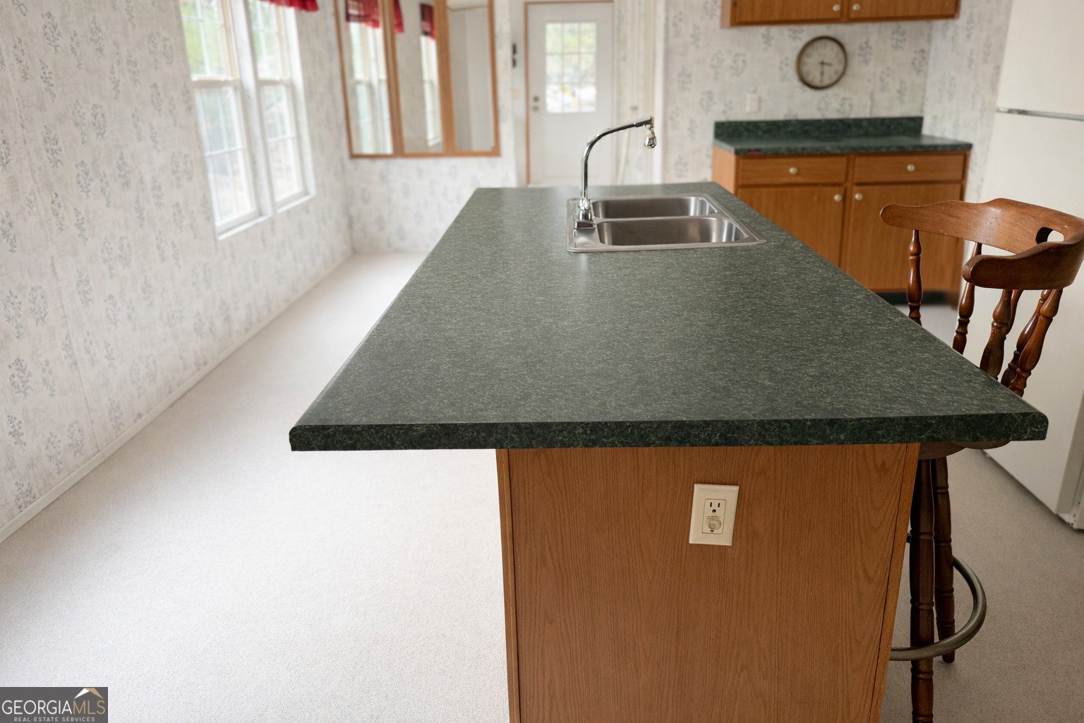 1936 Tanglewood Drive Elberton - Photo 6