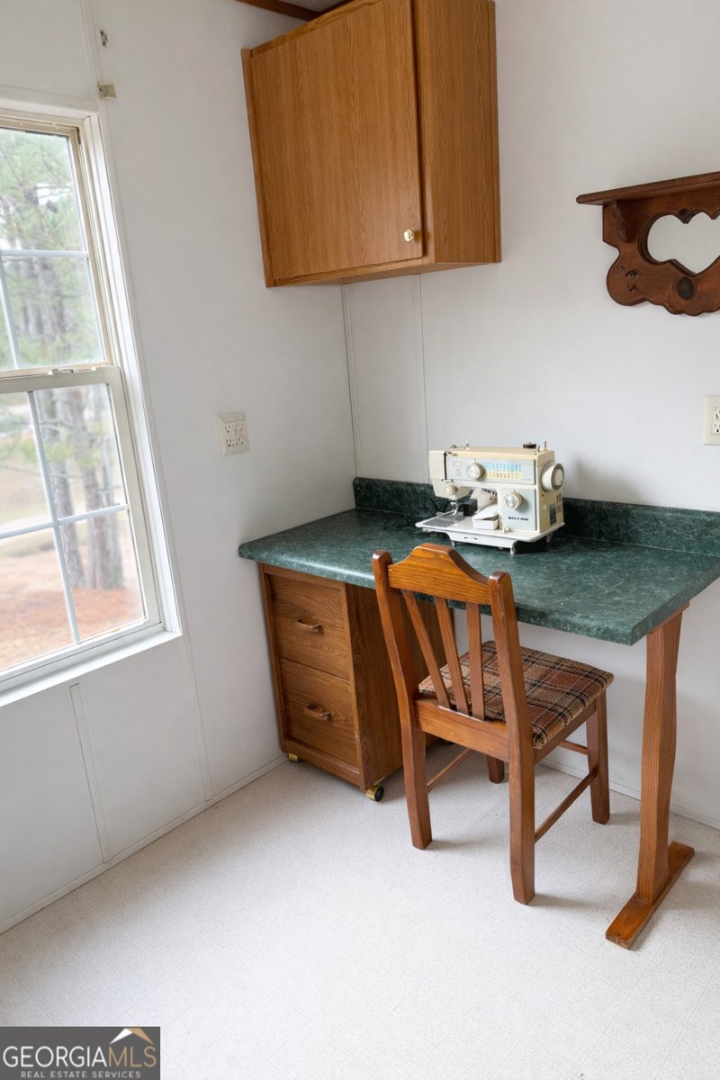 1936 Tanglewood Drive Elberton - Photo 8