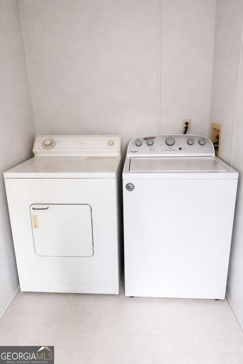 1936 Tanglewood Drive Elberton - Photo 9