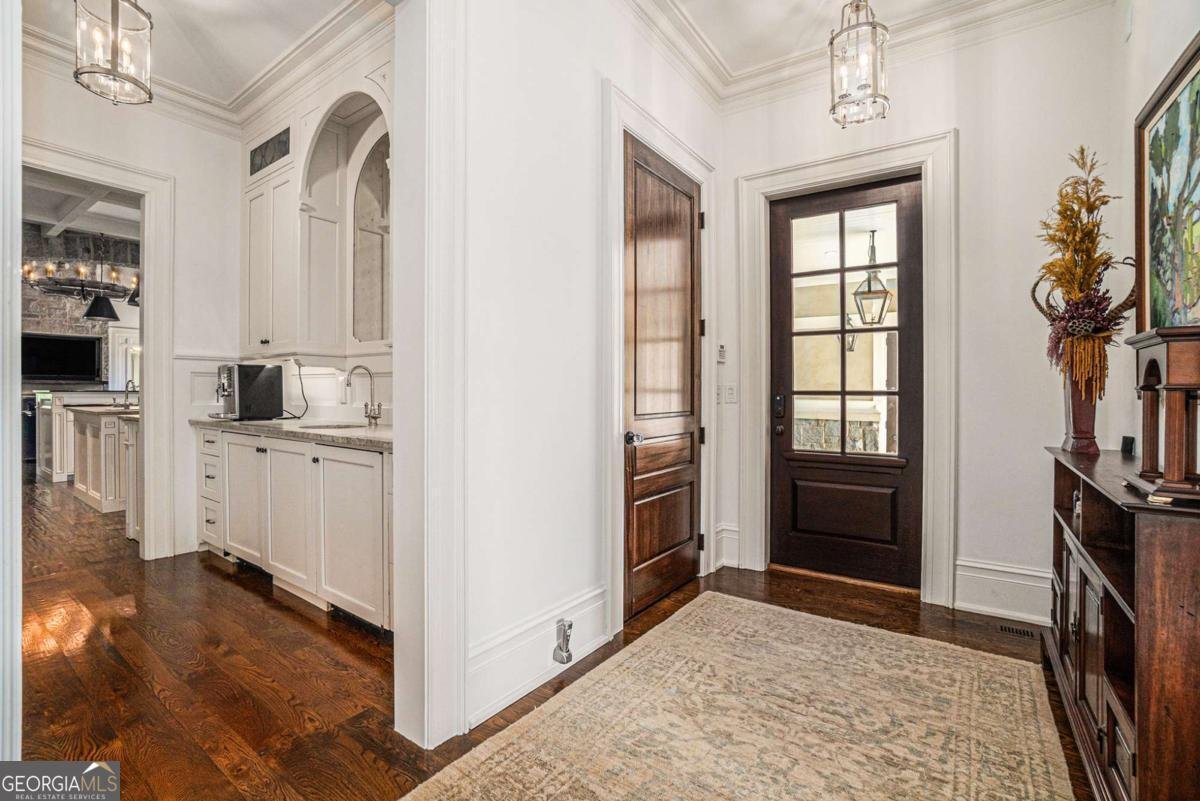 1770 Merton Road Atlanta - Photo 11