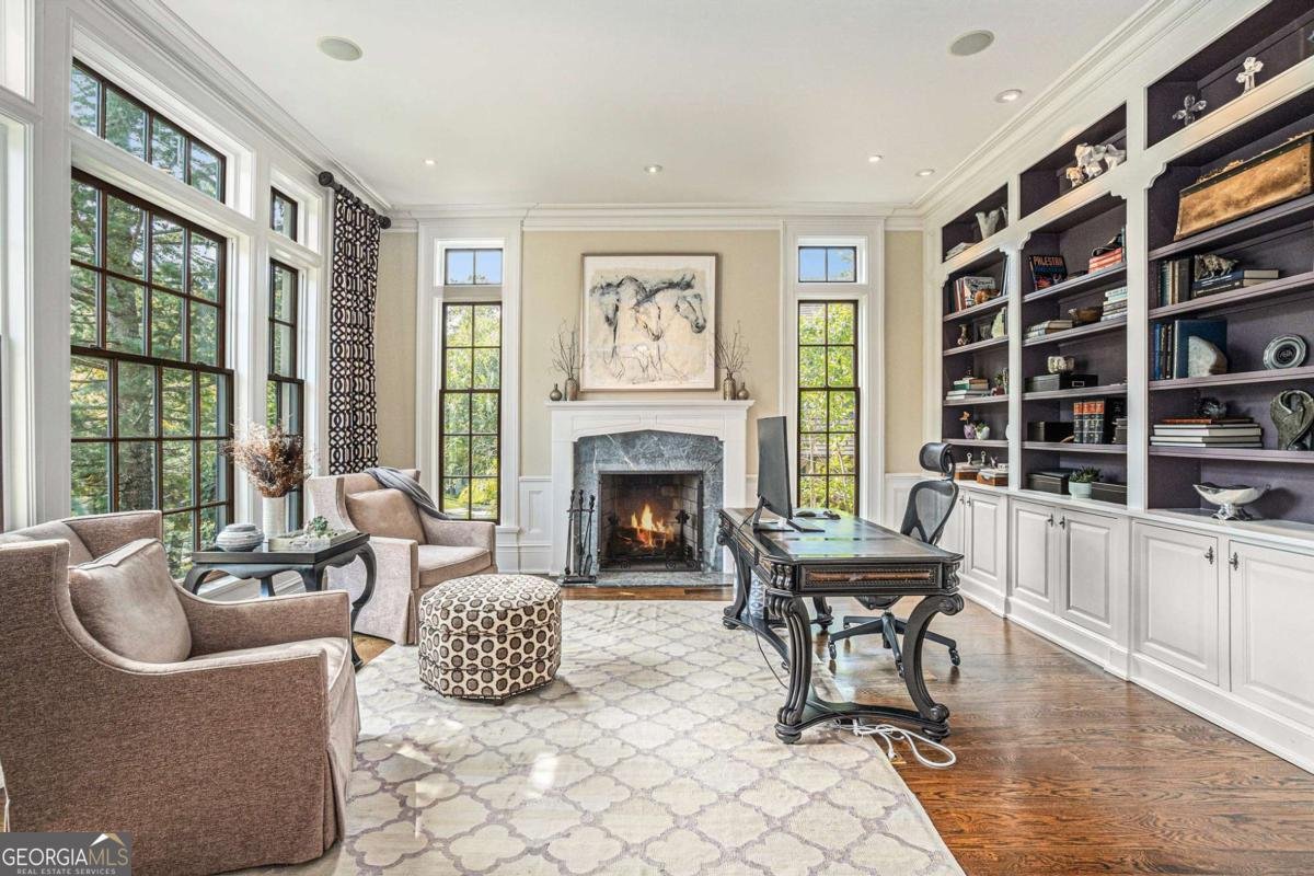 1770 Merton Road Atlanta - Photo 14