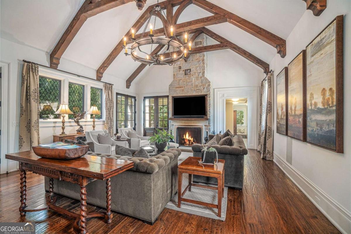 1770 Merton Road Atlanta - Photo 17