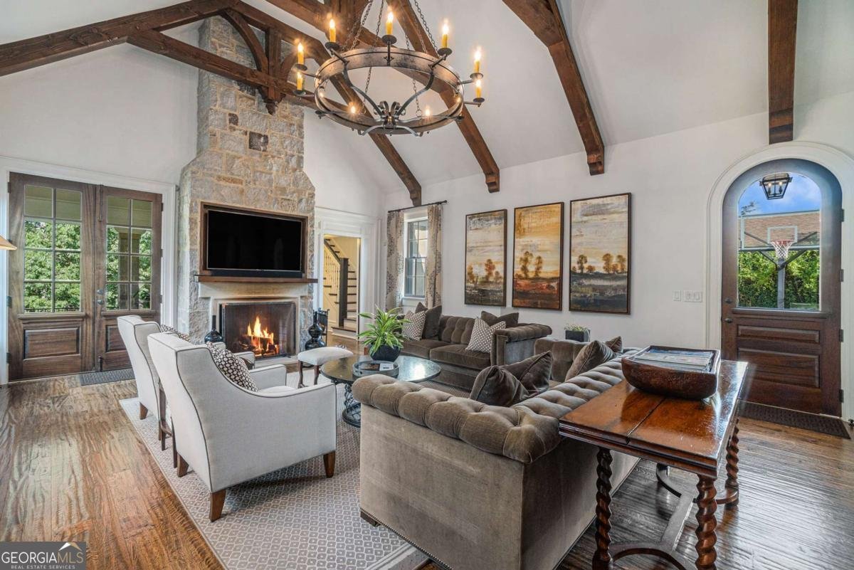 1770 Merton Road Atlanta - Photo 18