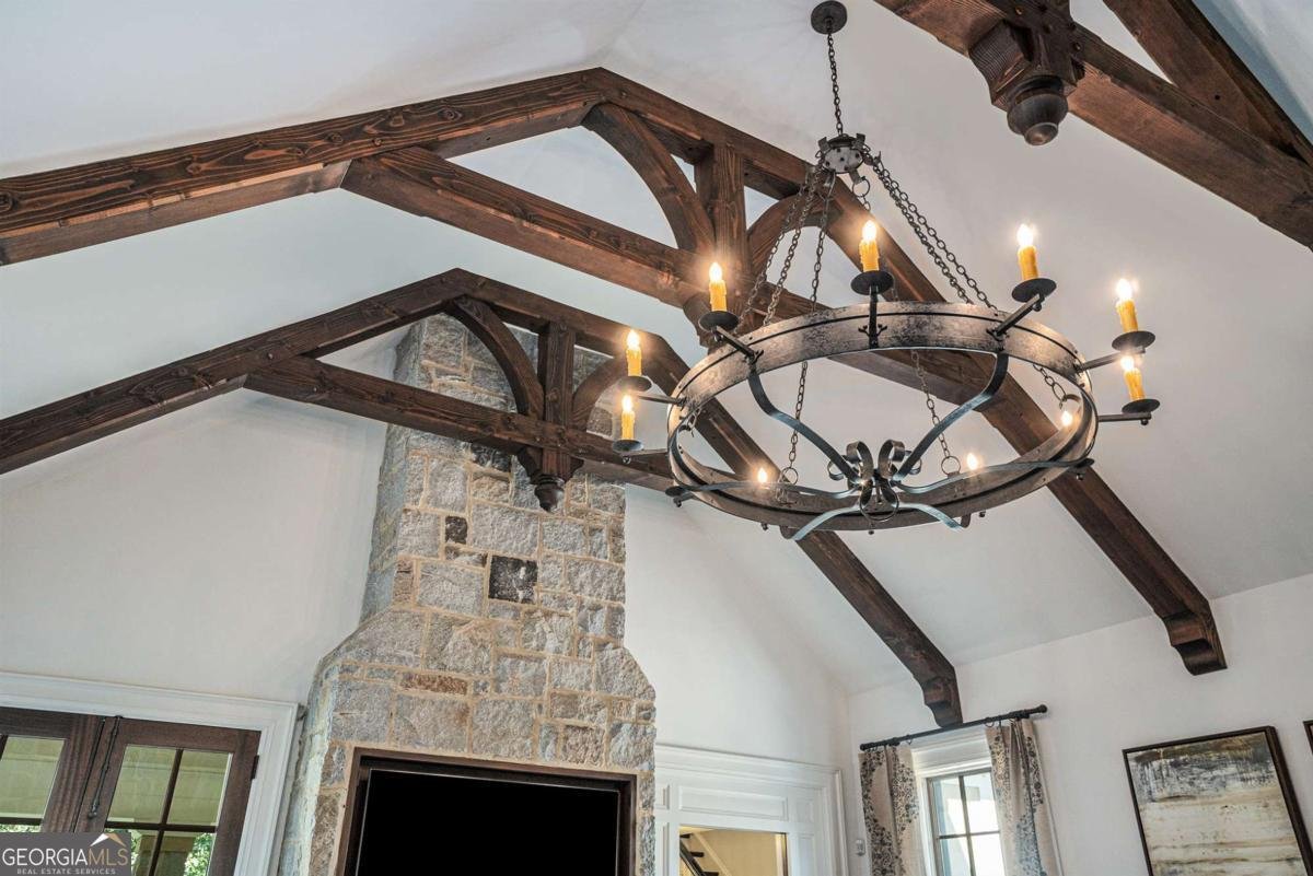 1770 Merton Road Atlanta - Photo 19