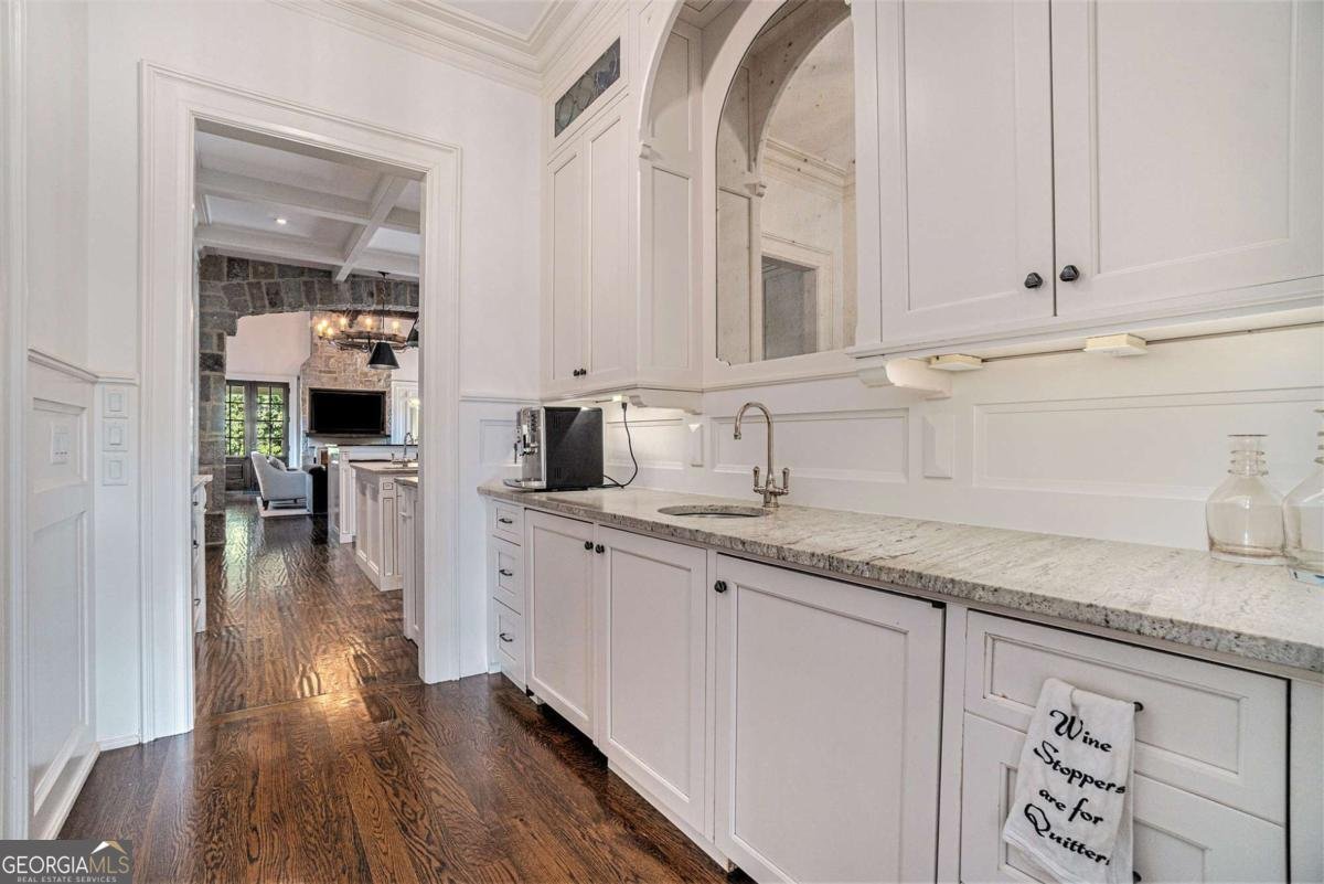 1770 Merton Road Atlanta - Photo 20