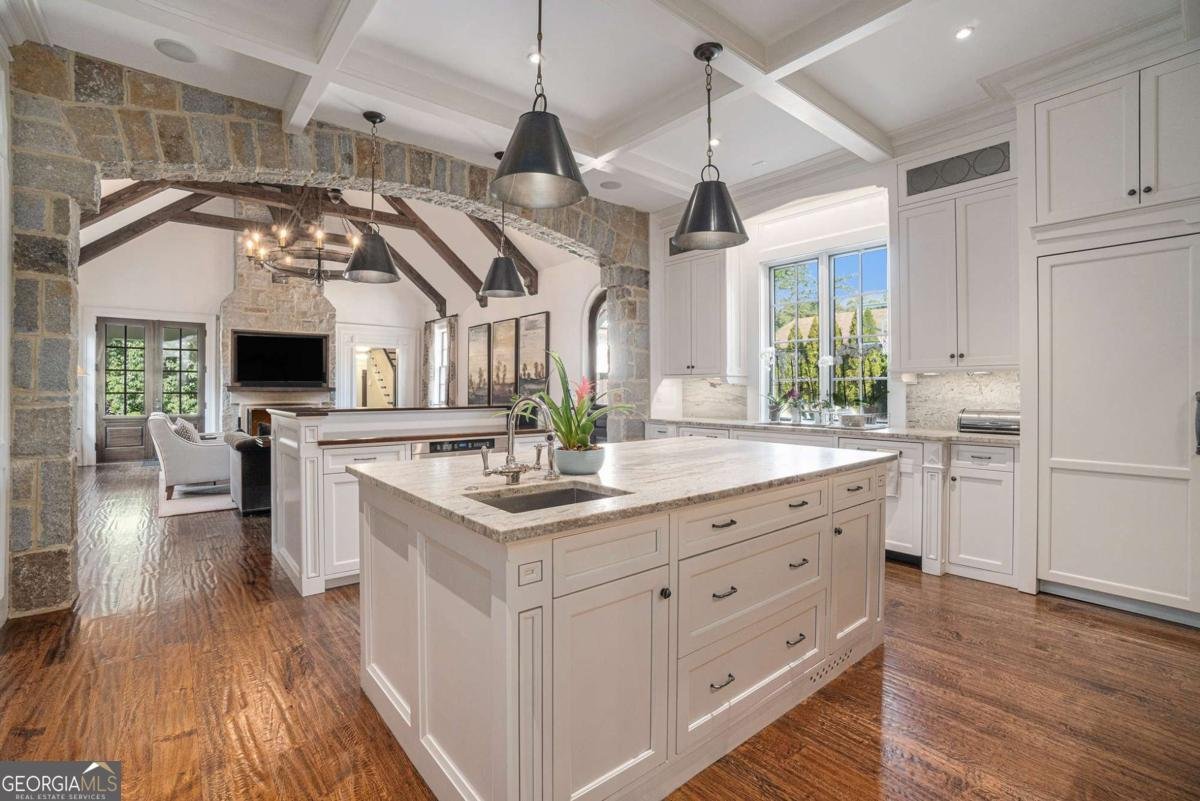 1770 Merton Road Atlanta - Photo 21