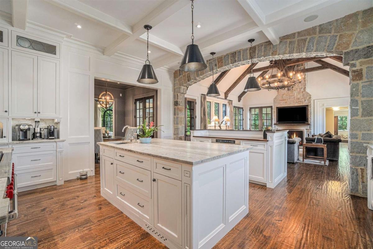 1770 Merton Road Atlanta - Photo 22