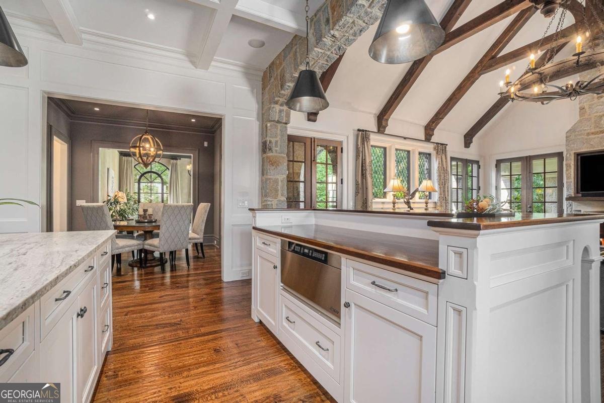 1770 Merton Road Atlanta - Photo 23