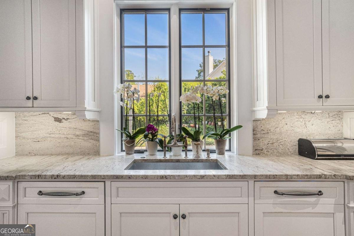 1770 Merton Road Atlanta - Photo 25