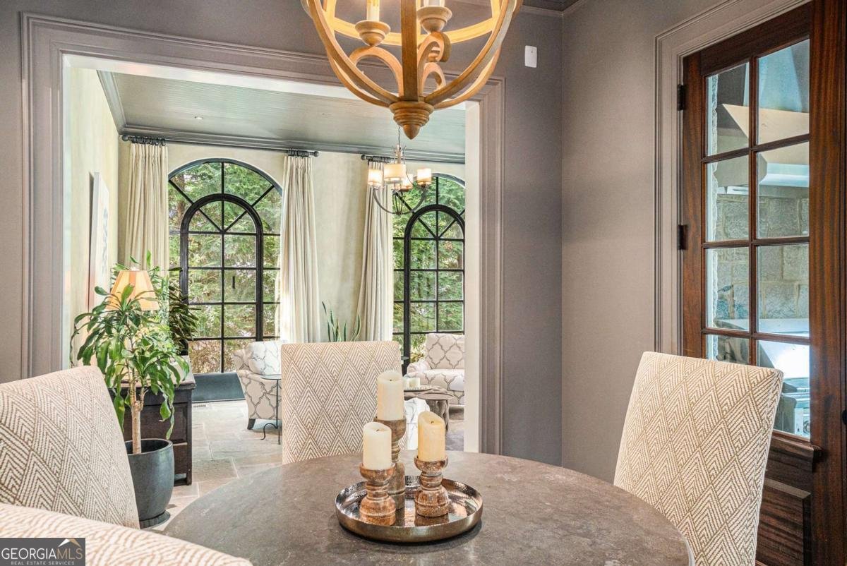 1770 Merton Road Atlanta - Photo 29