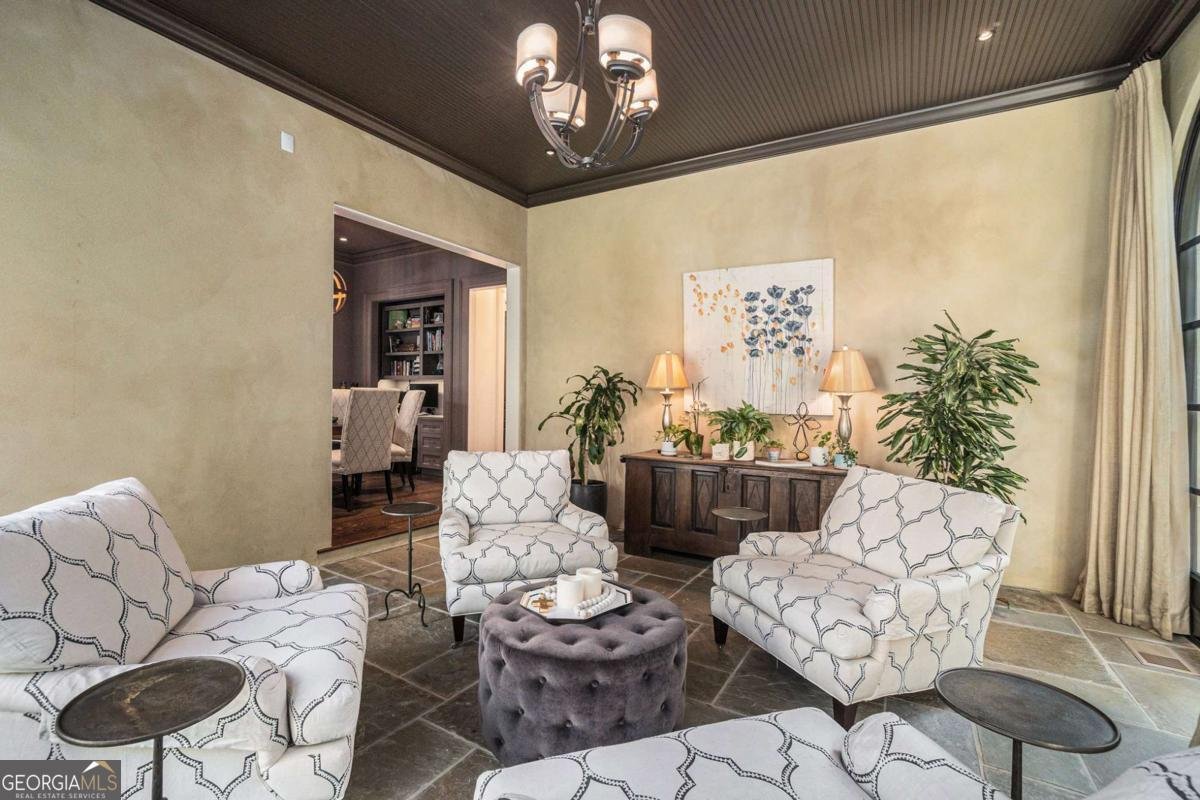 1770 Merton Road Atlanta - Photo 31