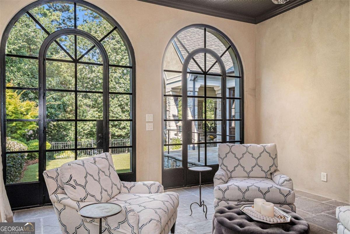 1770 Merton Road Atlanta - Photo 32