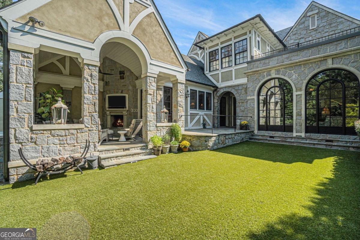 1770 Merton Road Atlanta - Photo 34