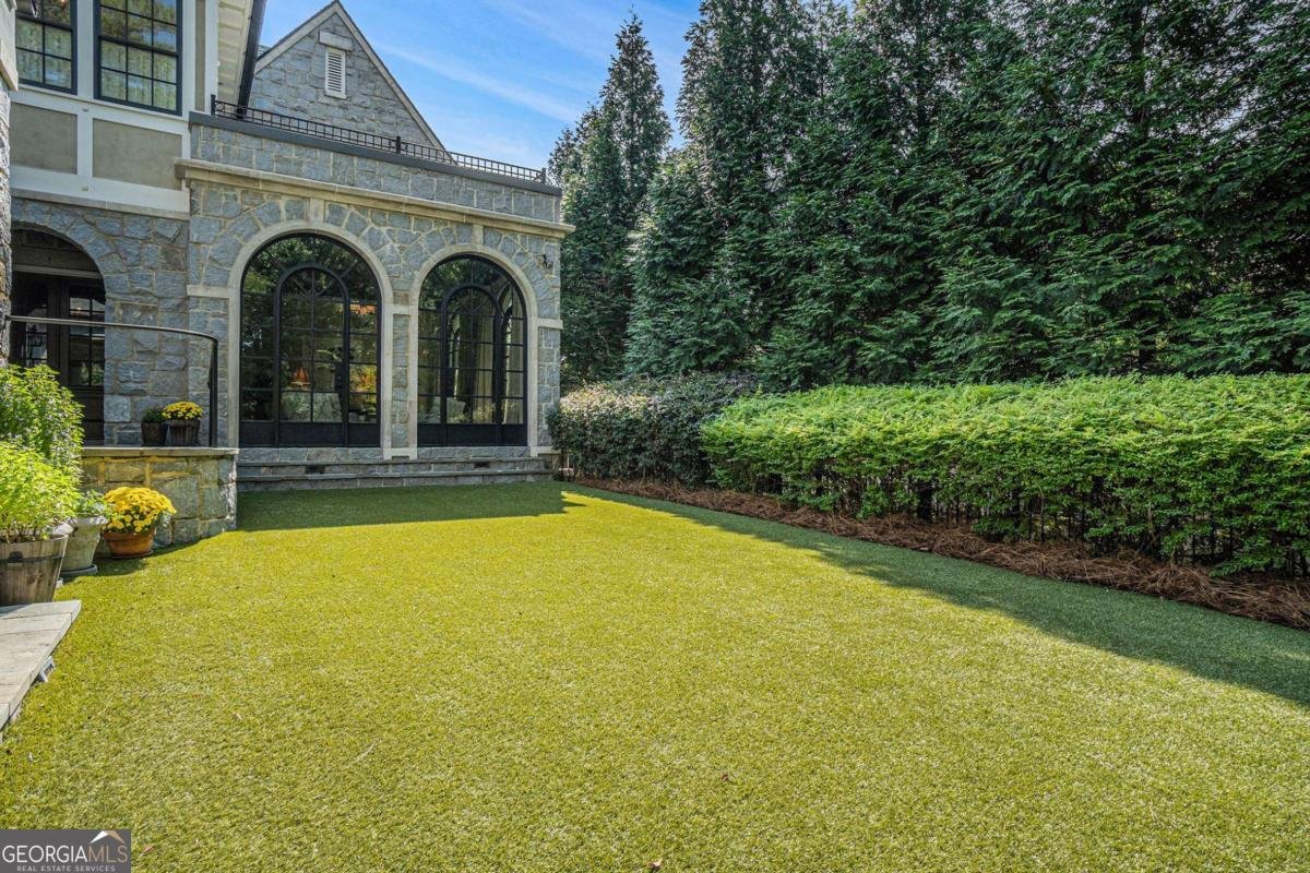 1770 Merton Road Atlanta - Photo 37