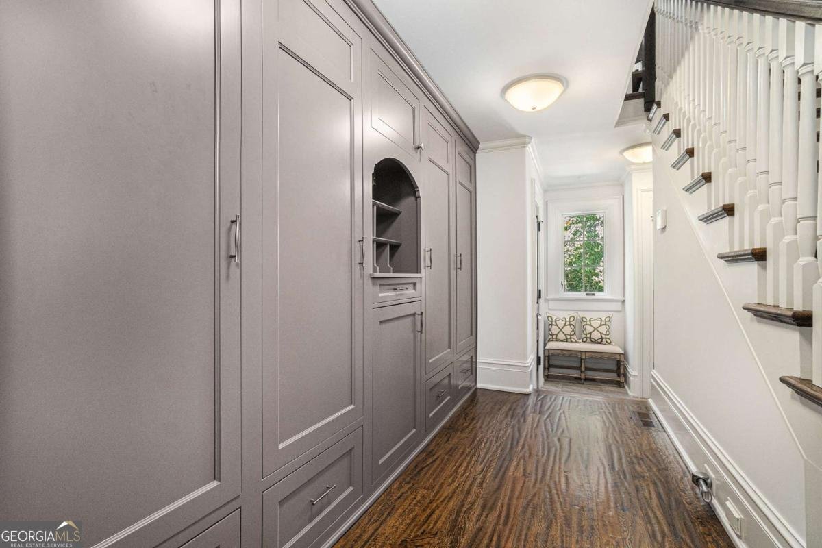 1770 Merton Road Atlanta - Photo 40