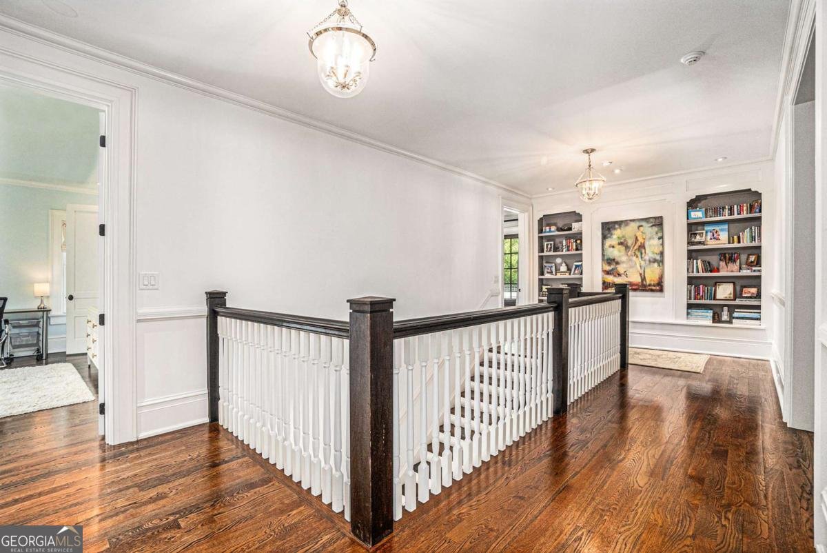 1770 Merton Road Atlanta - Photo 45