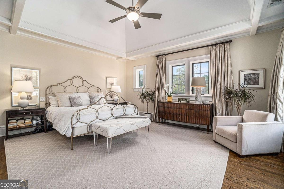 1770 Merton Road Atlanta - Photo 47