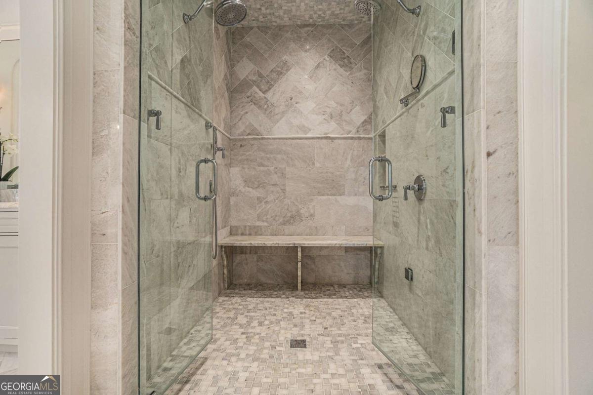 1770 Merton Road Atlanta - Photo 55