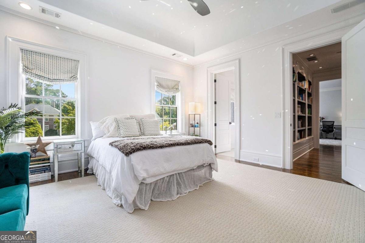 1770 Merton Road Atlanta - Photo 58