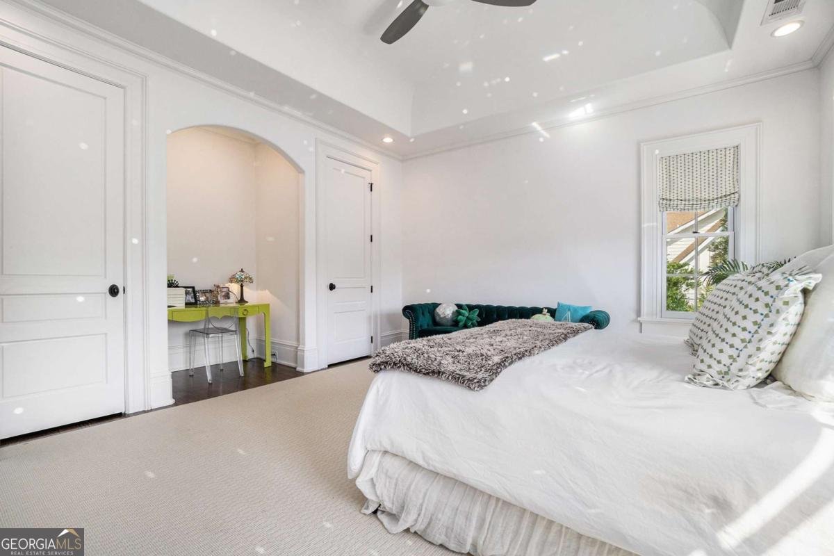 1770 Merton Road Atlanta - Photo 59