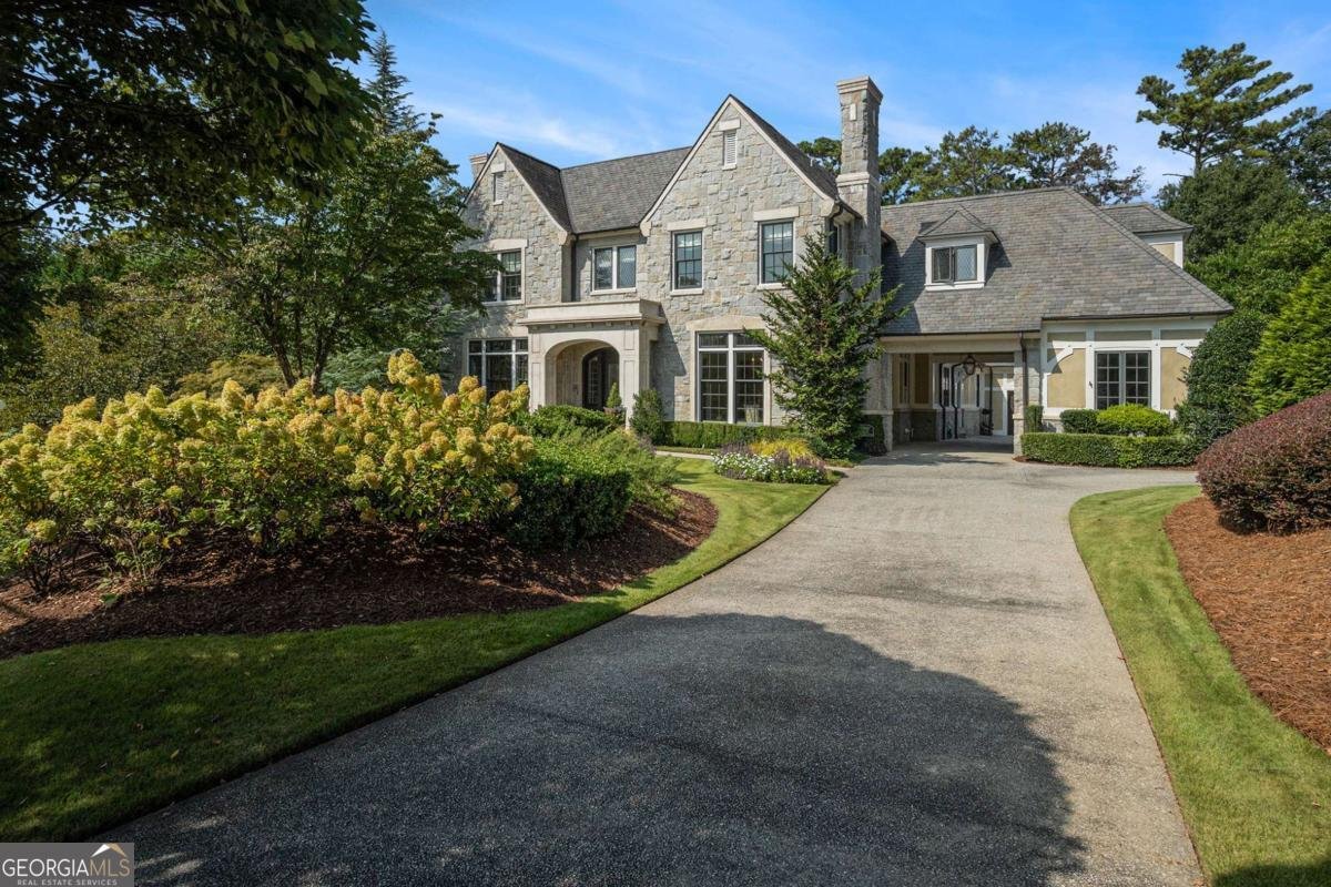 1770 Merton Road Atlanta - Photo 6