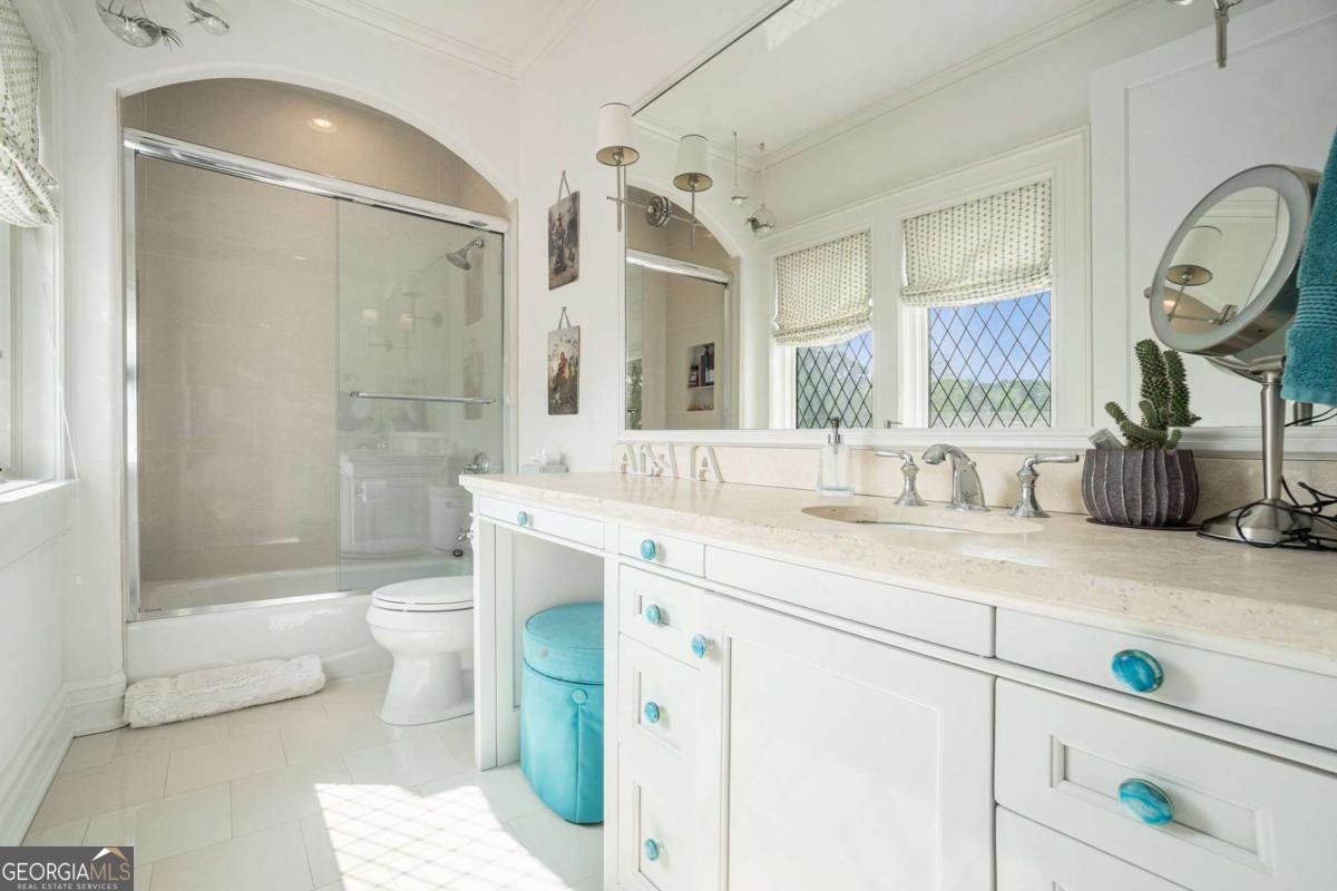 1770 Merton Road Atlanta - Photo 60