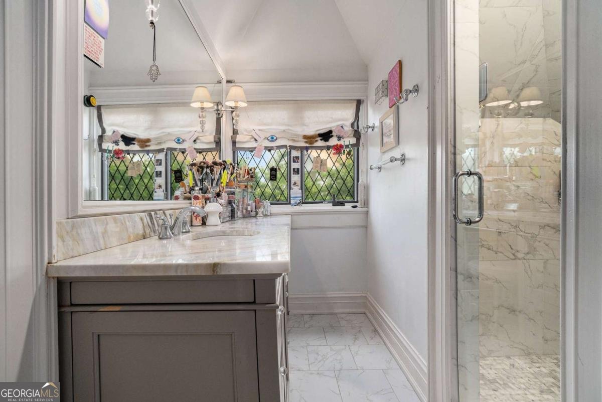 1770 Merton Road Atlanta - Photo 65