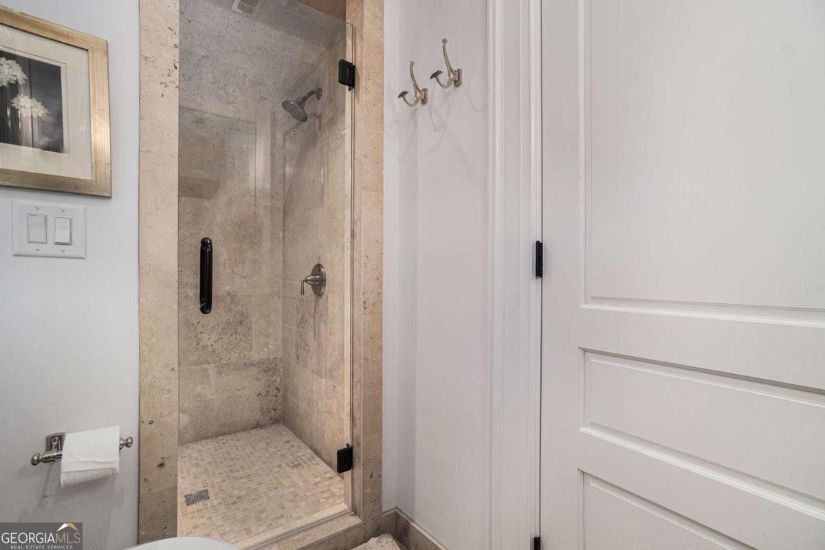 1770 Merton Road Atlanta - Photo 68