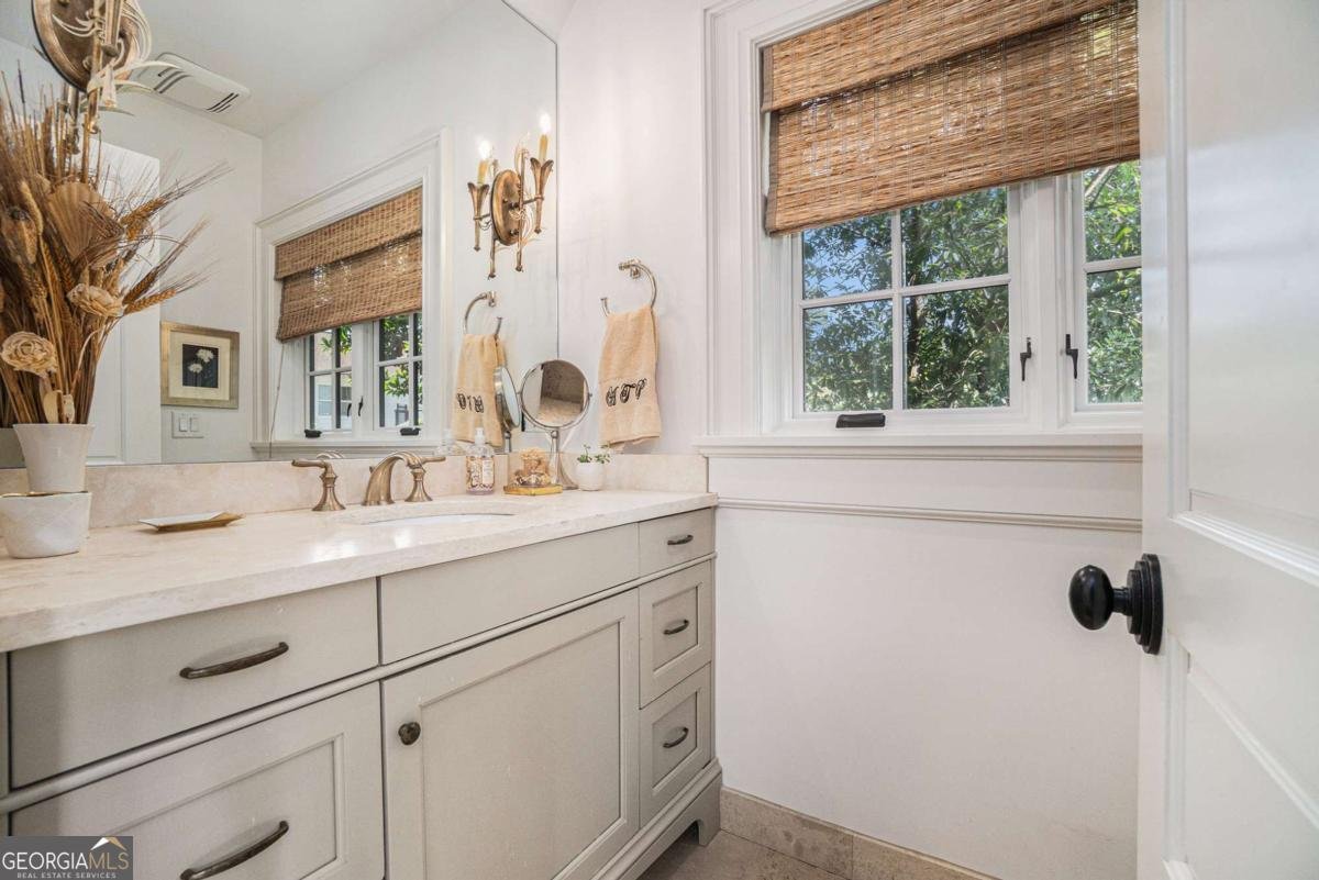 1770 Merton Road Atlanta - Photo 69